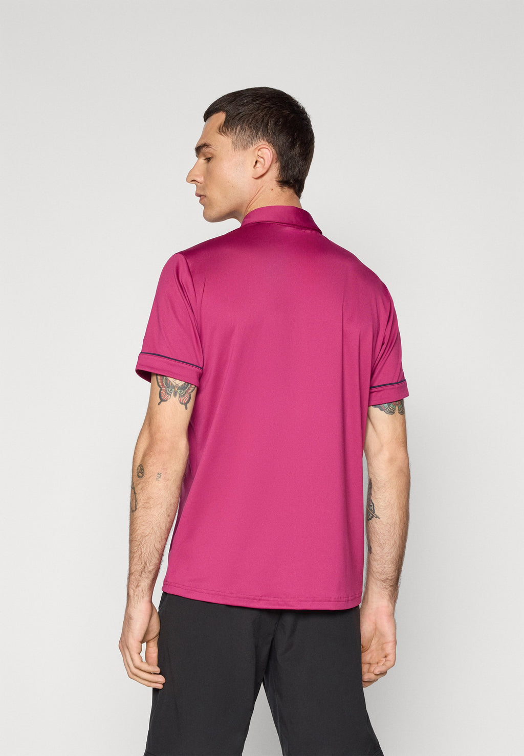 Cross Sportswear ANDREW