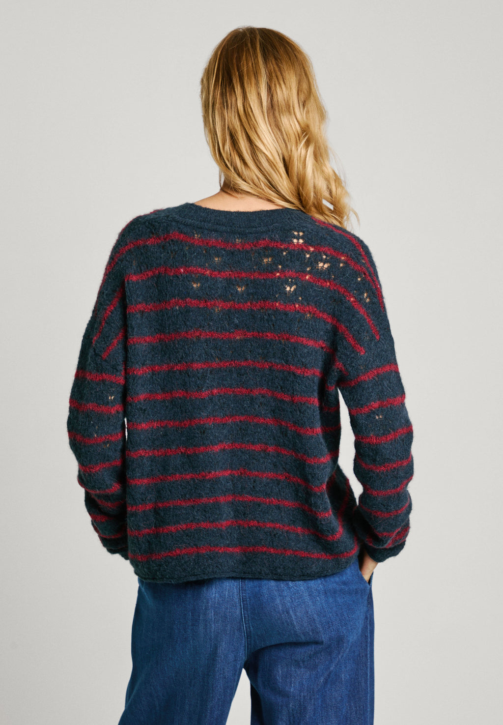 Pepe Jeans HEVEN