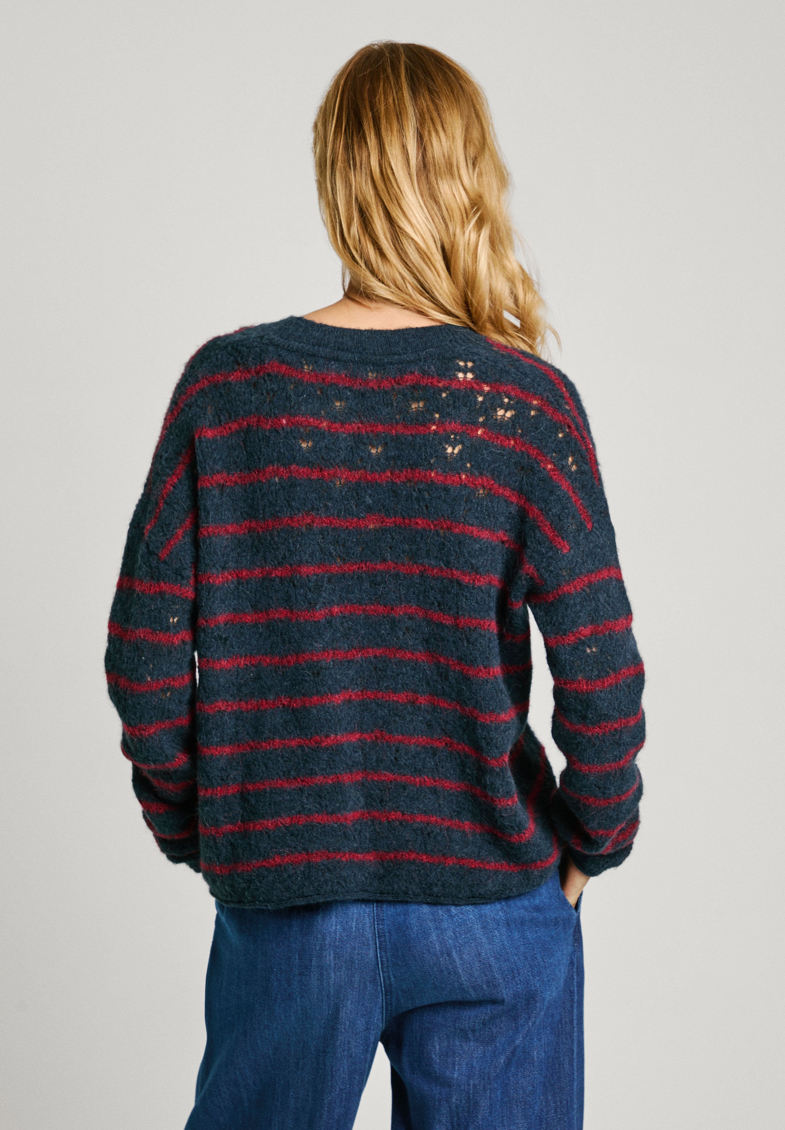 Pepe Jeans HEVEN