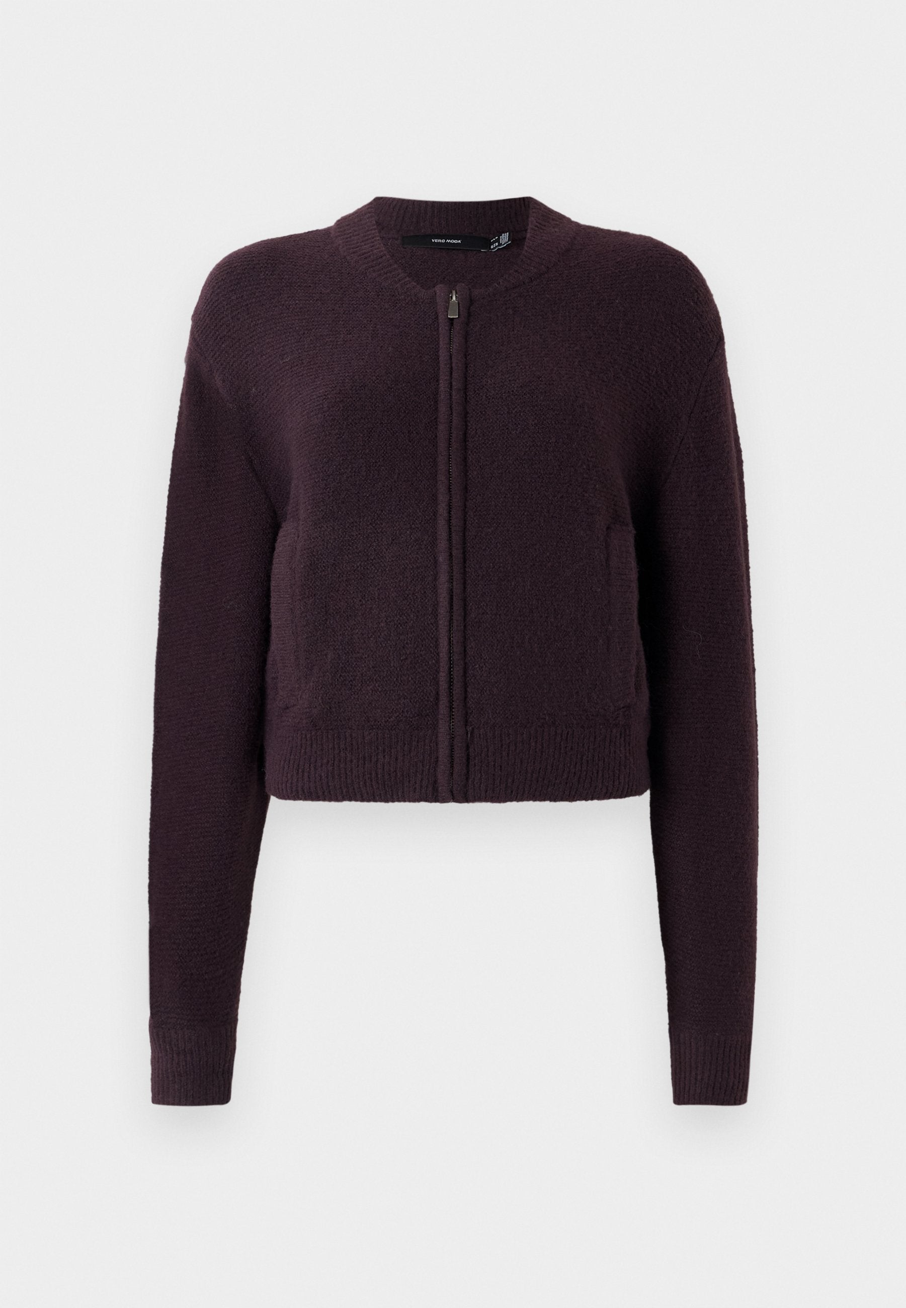 Vero Moda Knitted VMHANNA Knit