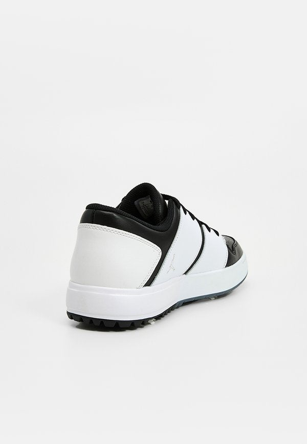 Nike Performance JORDAN RETRO 1