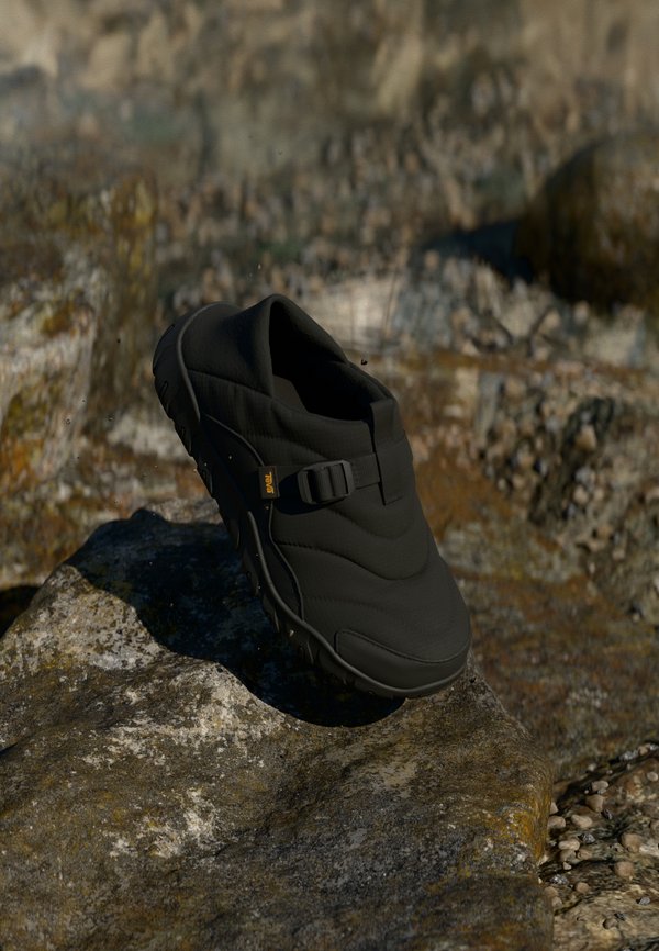 Teva REEMBER CAMP