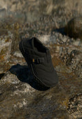 Teva REEMBER CAMP
