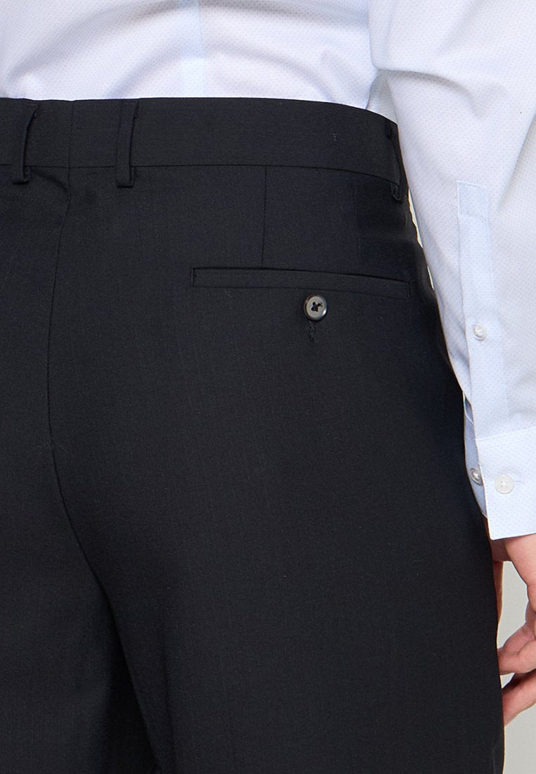 Michael Kors SLIM FIT
