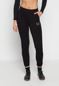 EA7 Emporio Armani Jogginghose Media 1