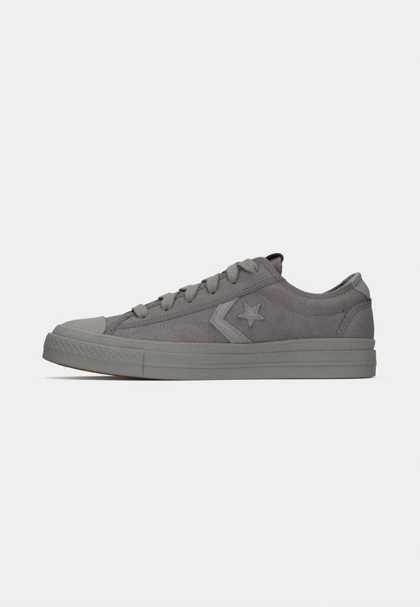 Converse STAR PLAYER 76