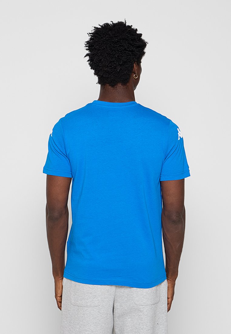 Kappa REGULAR FIT
