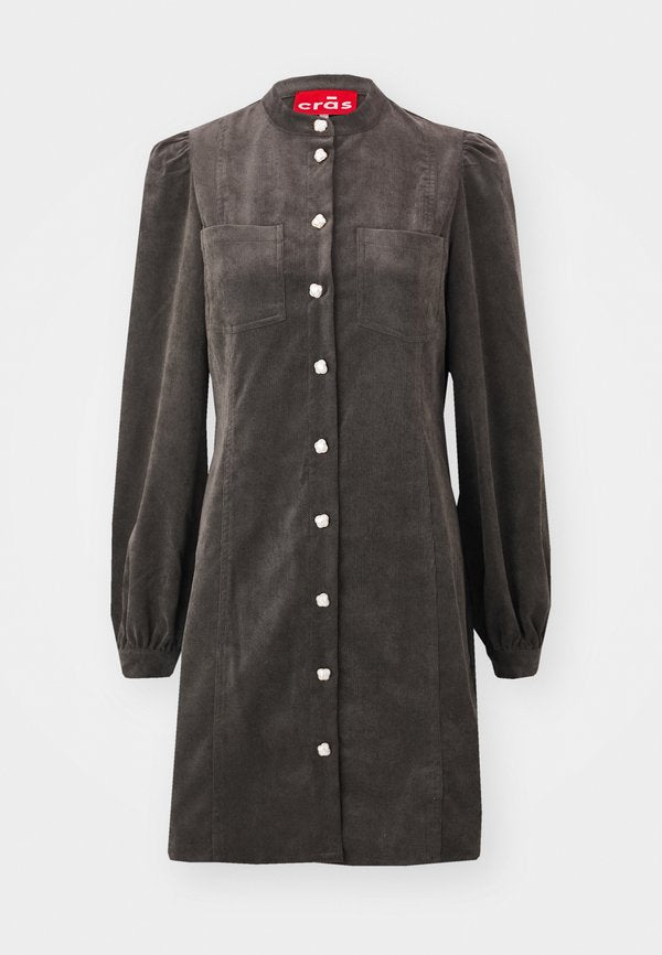 Cras LILIBETH DRESS
