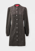 Cras LILIBETH DRESS