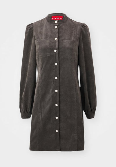 Cras LILIBETH DRESS