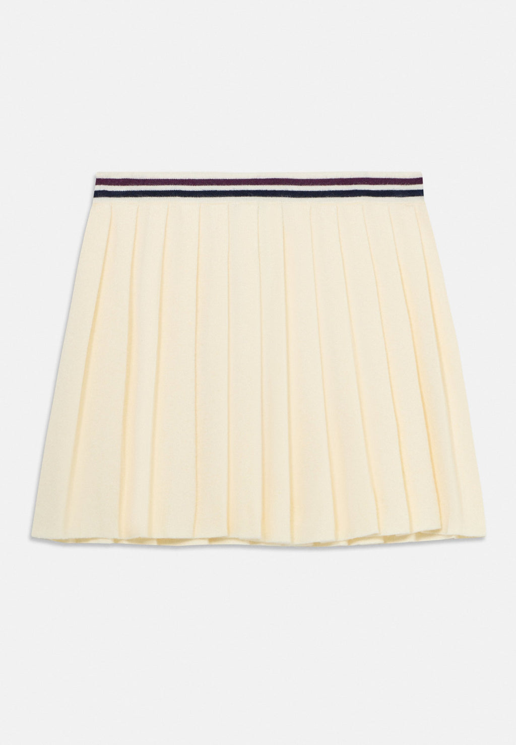 TWINSET SKIRT