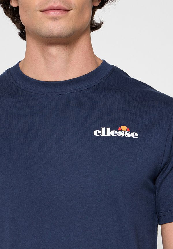 Ellesse SIMPLA 2 PACK
