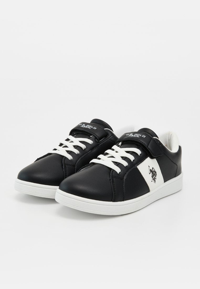 U.S. Polo Assn. BAKY