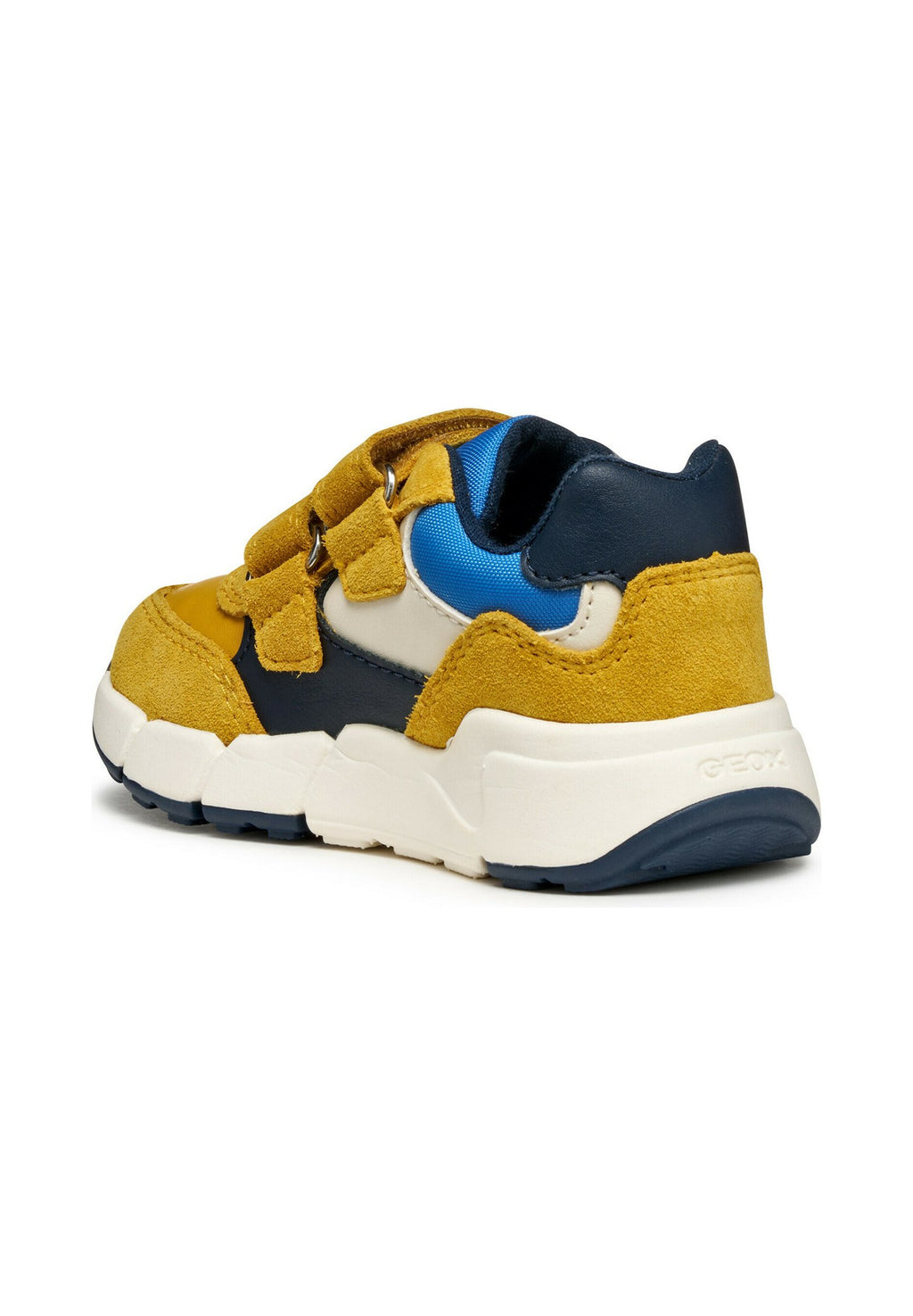 Geox FLEXYPER