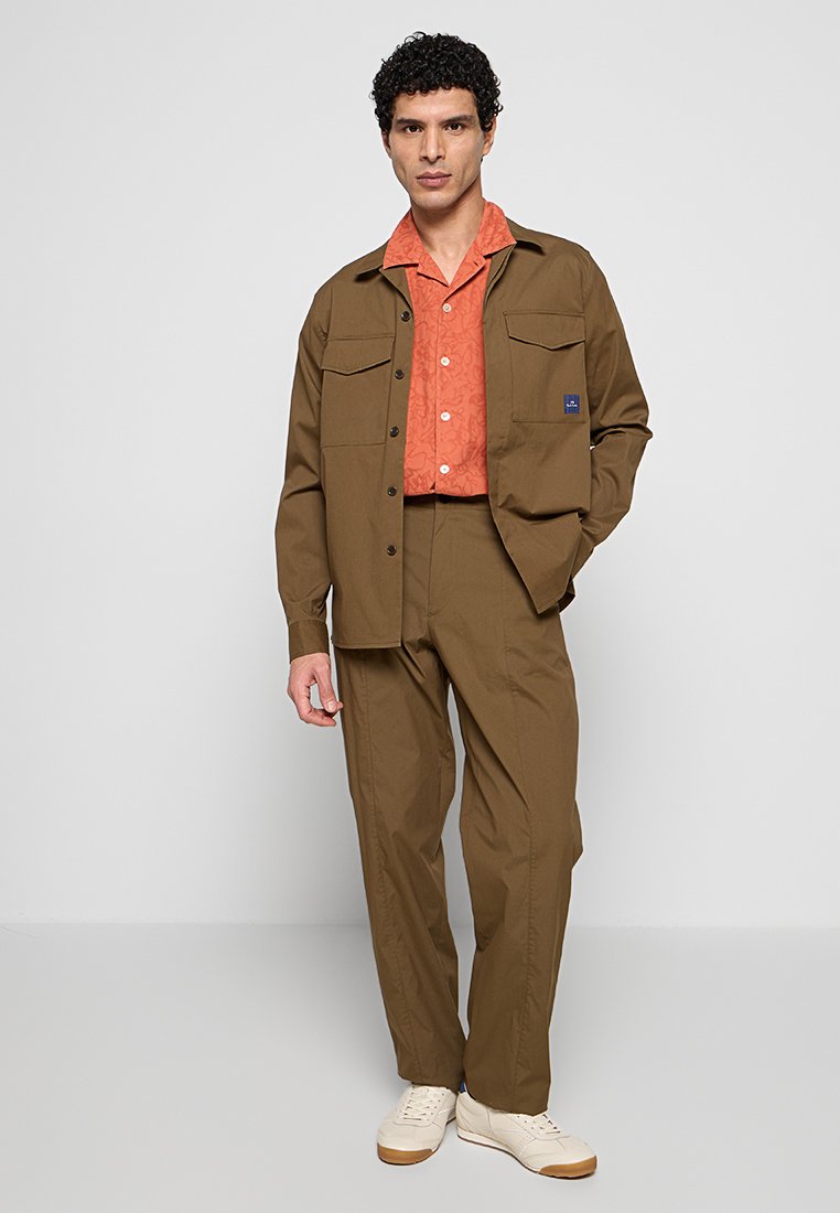 PS Paul Smith TAILORED FIT