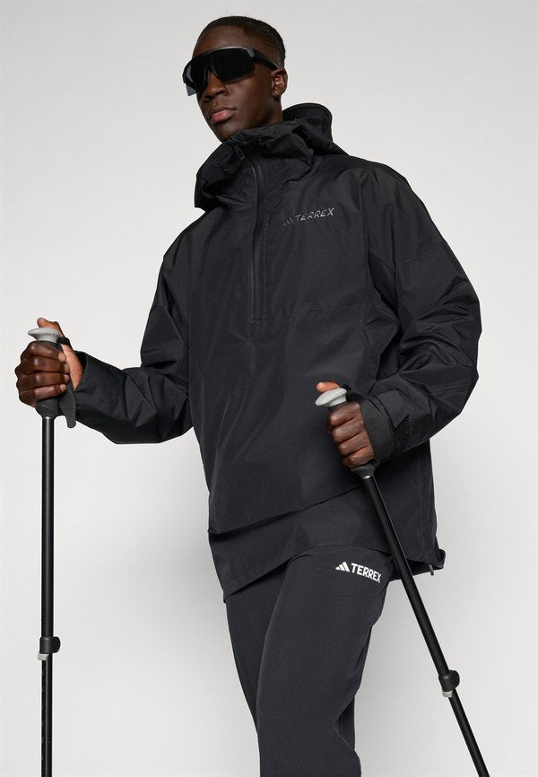 adidas Terrex ANORAK