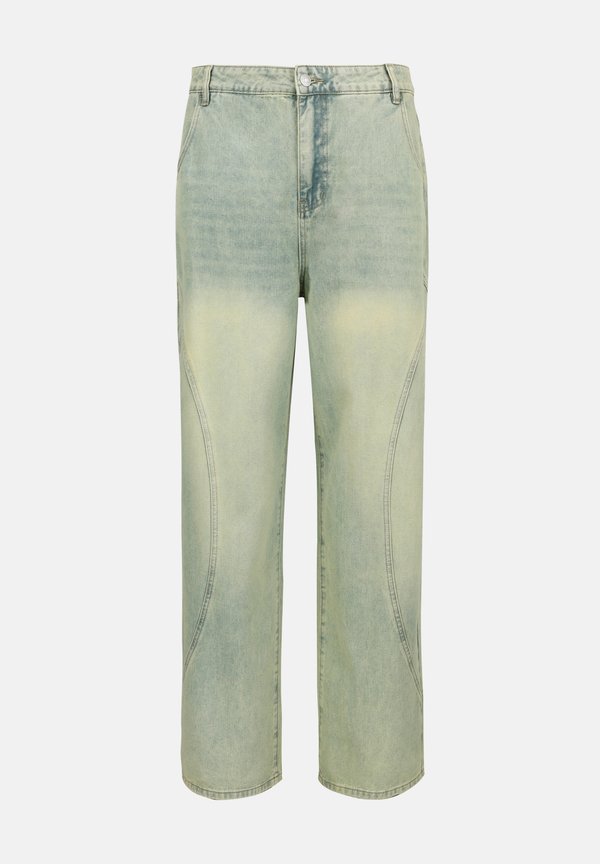 YOURTURN by Zalando UNISEX