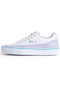 Fila  WMN