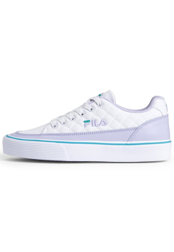 Fila  WMN