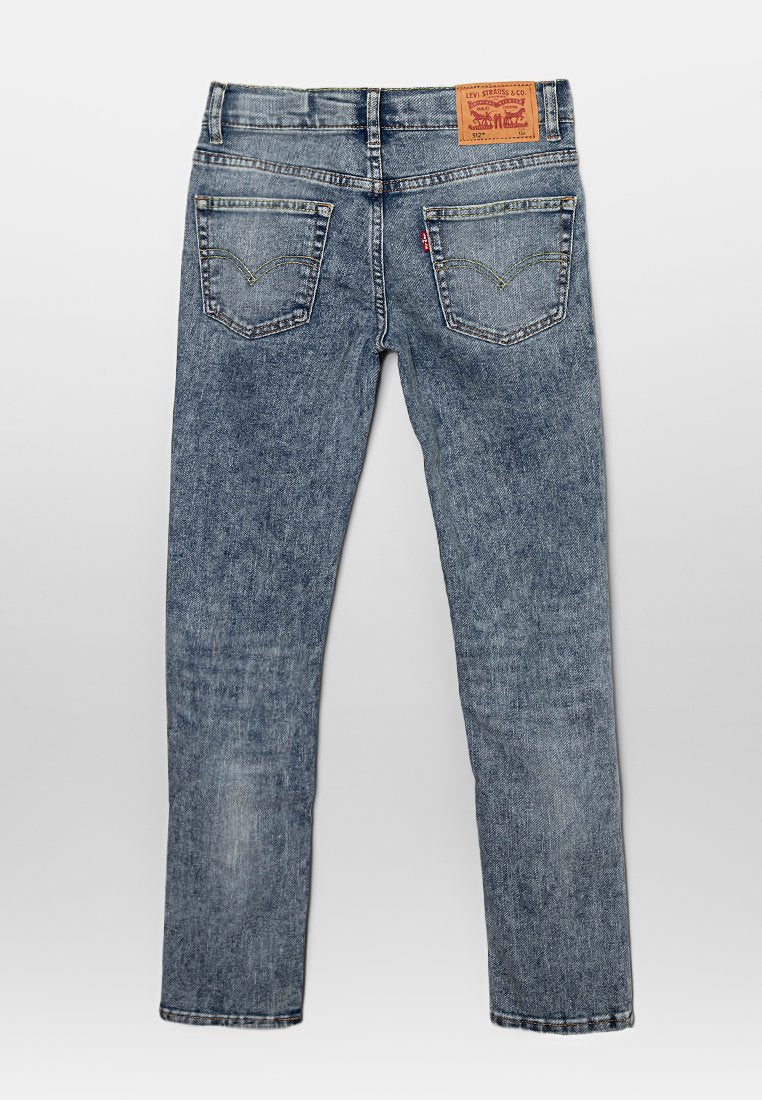 Levi's® LVB 512 SLIM TAPER JEAN