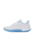 Under Armour CURRY FOX 2 FLAME