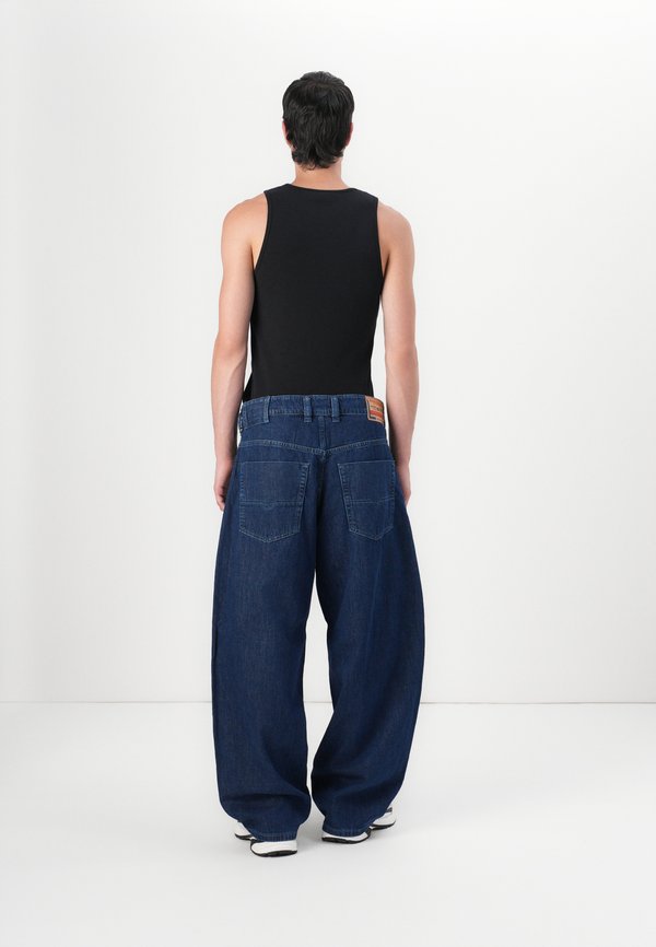 Diesel UNISEX 1997 DENIM