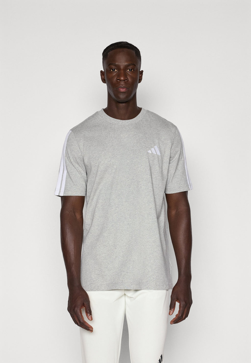 adidas Sportswear
