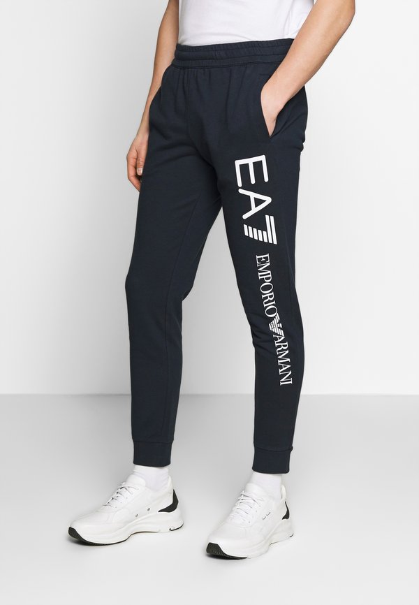 EA7 Emporio Armani