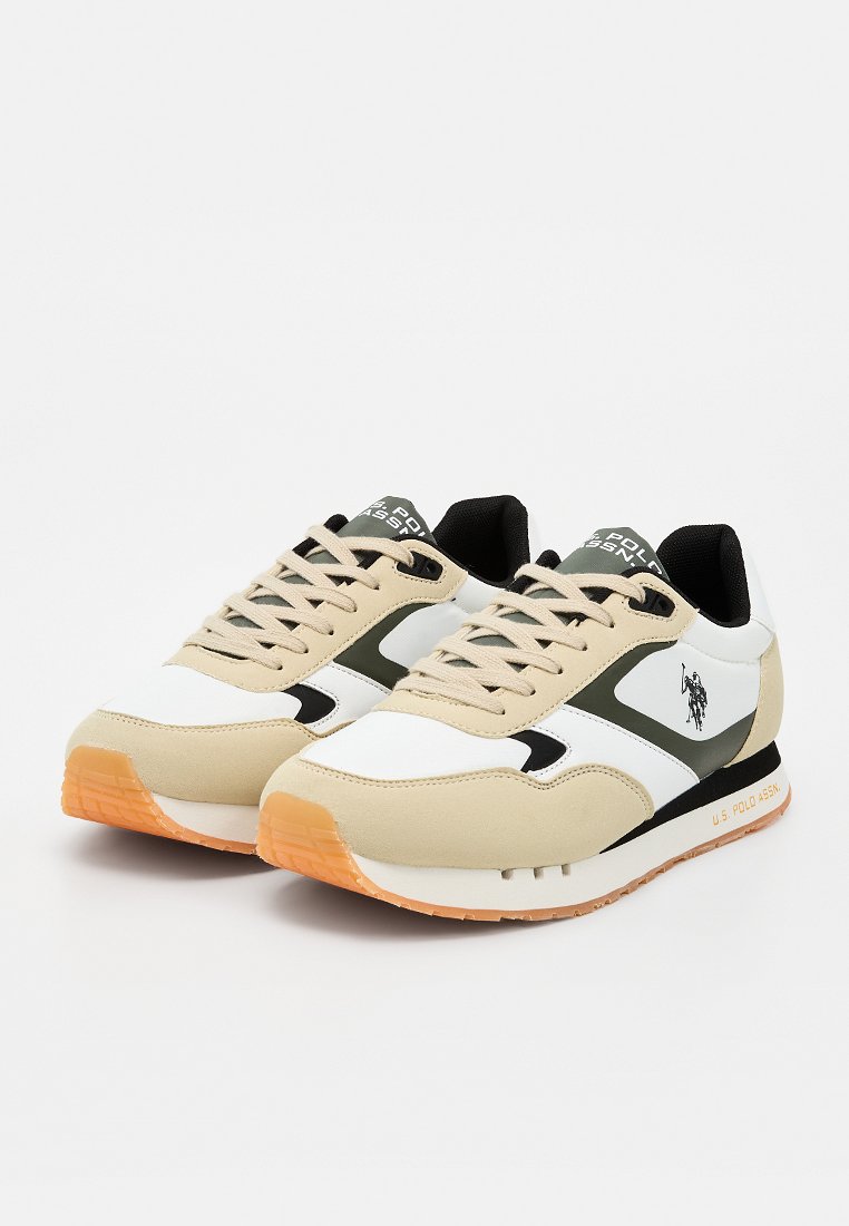 U.S. Polo Assn. DENI