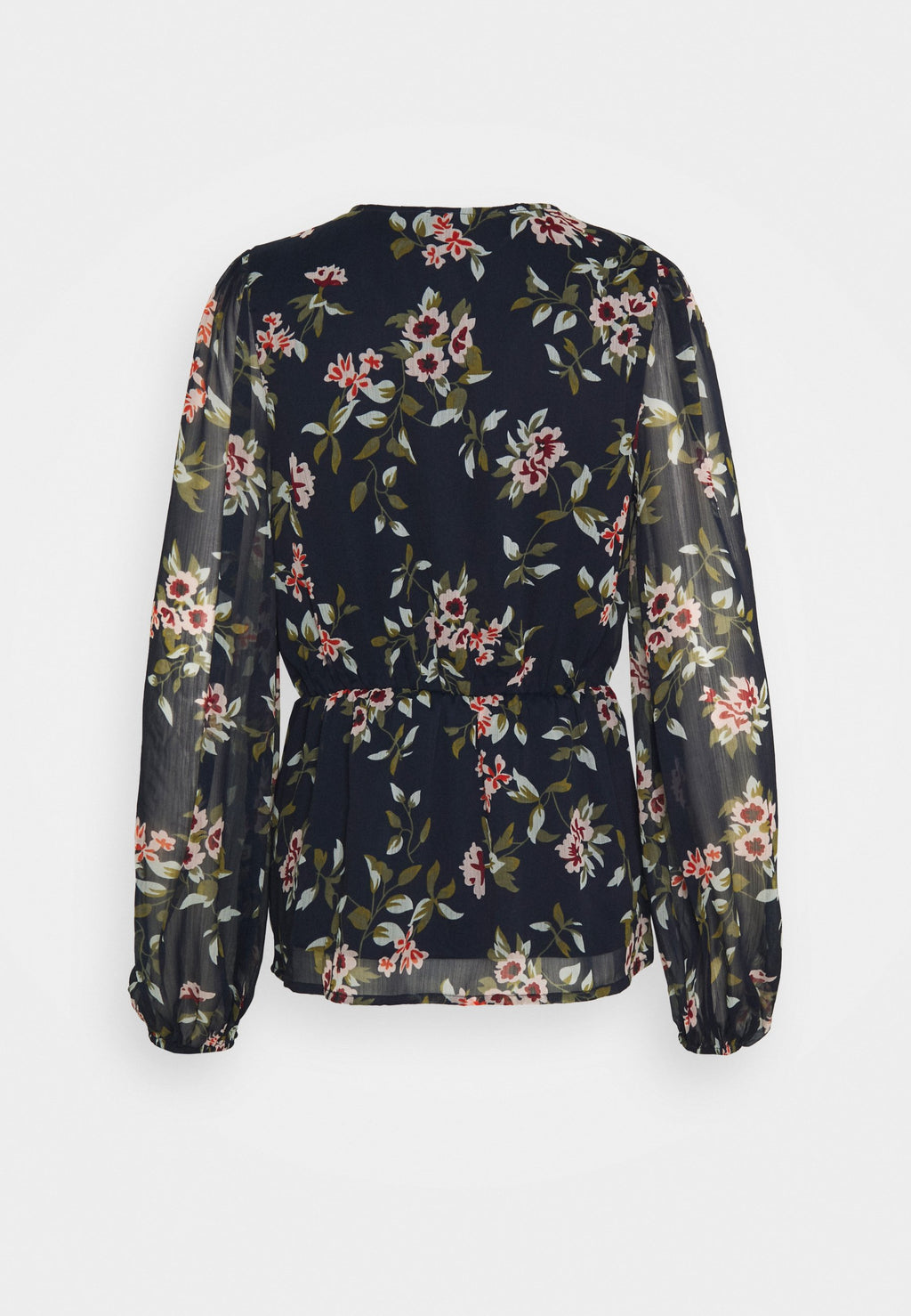 Vero Moda Tall VMKAY V NECK