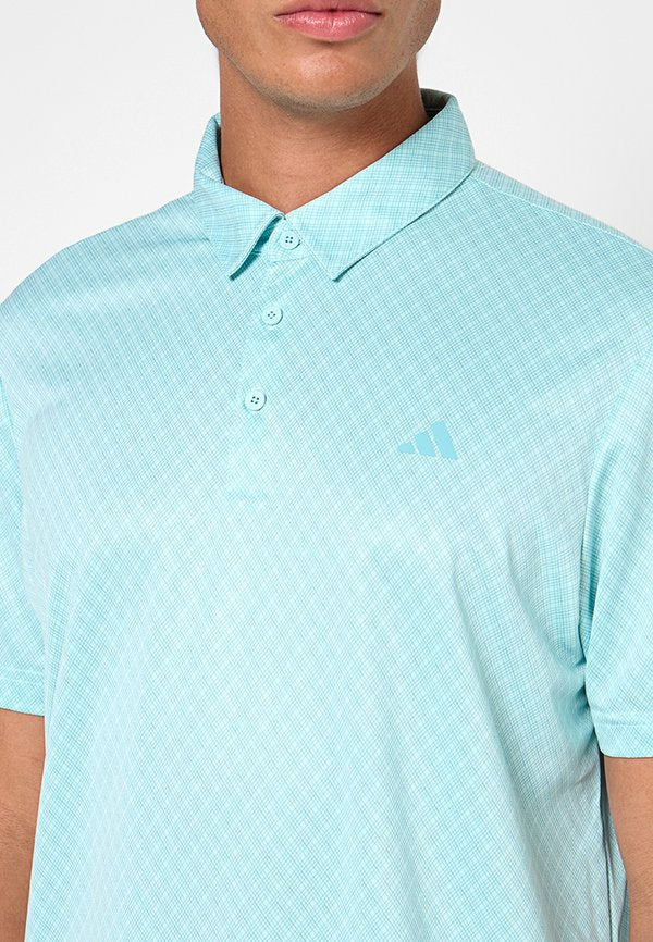 adidas Golf CORE