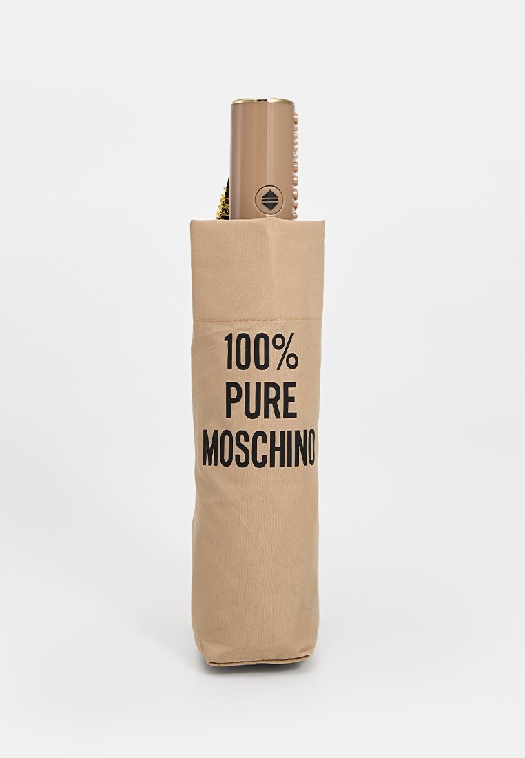 MOSCHINO