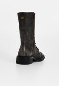 Steve Madden RORY