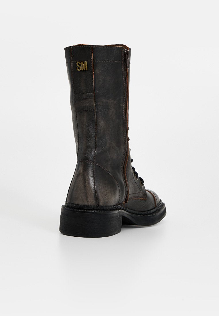 Steve Madden RORY