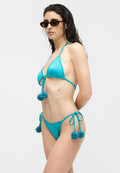 Agent Provocateur BONBON