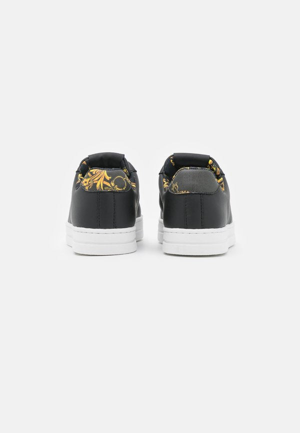 Versace Jeans Couture