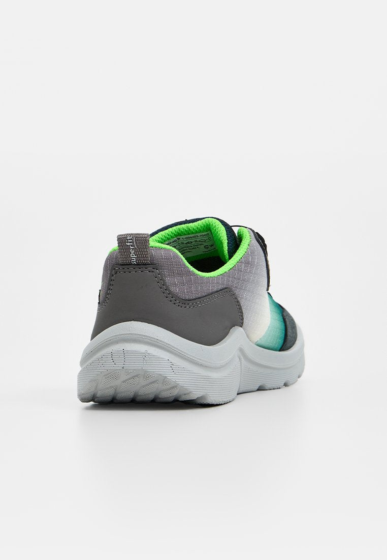 KICKS Media 3