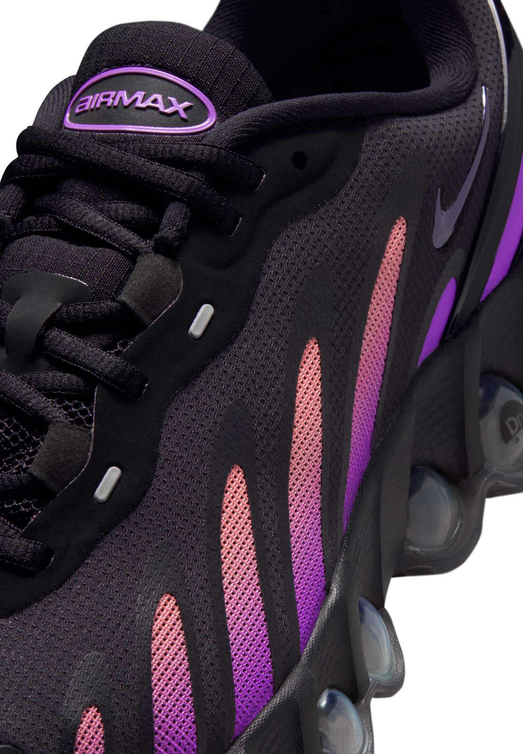 Nike Sportswear AIR MAX DN8