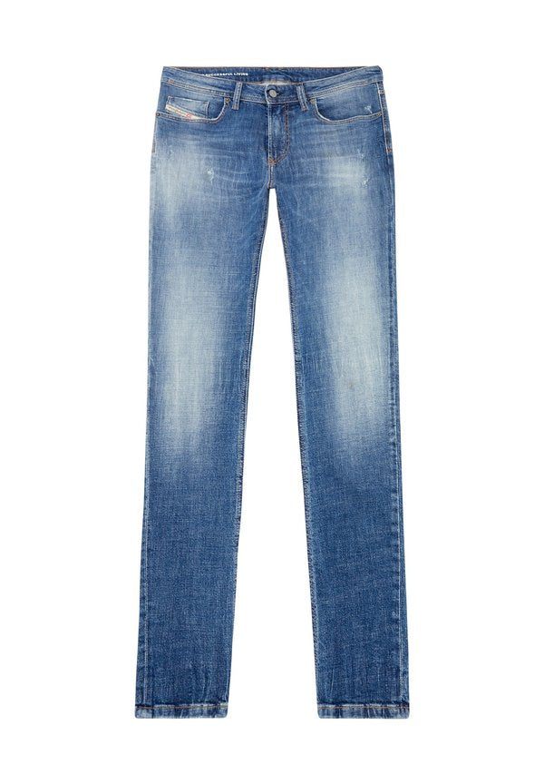Diesel SLEENKER