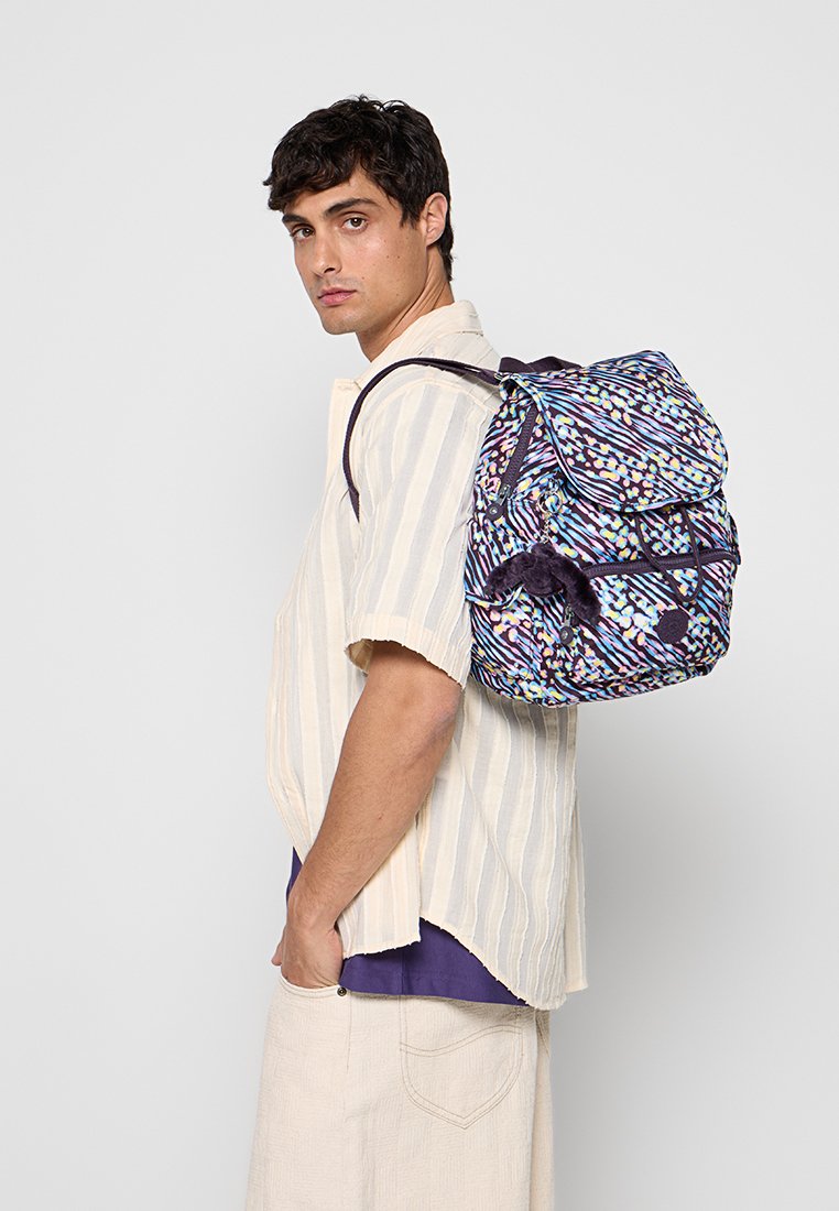 Kipling CITY PACK