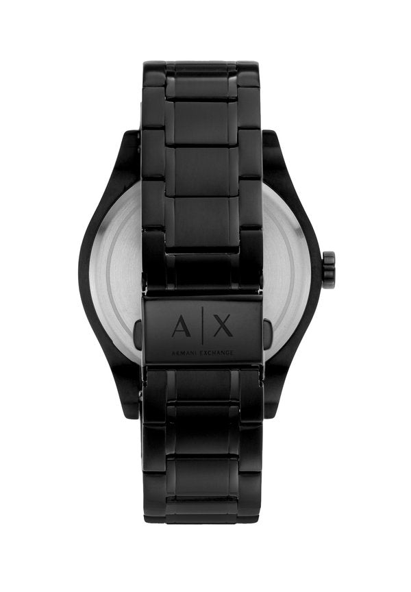 Armani Exchange