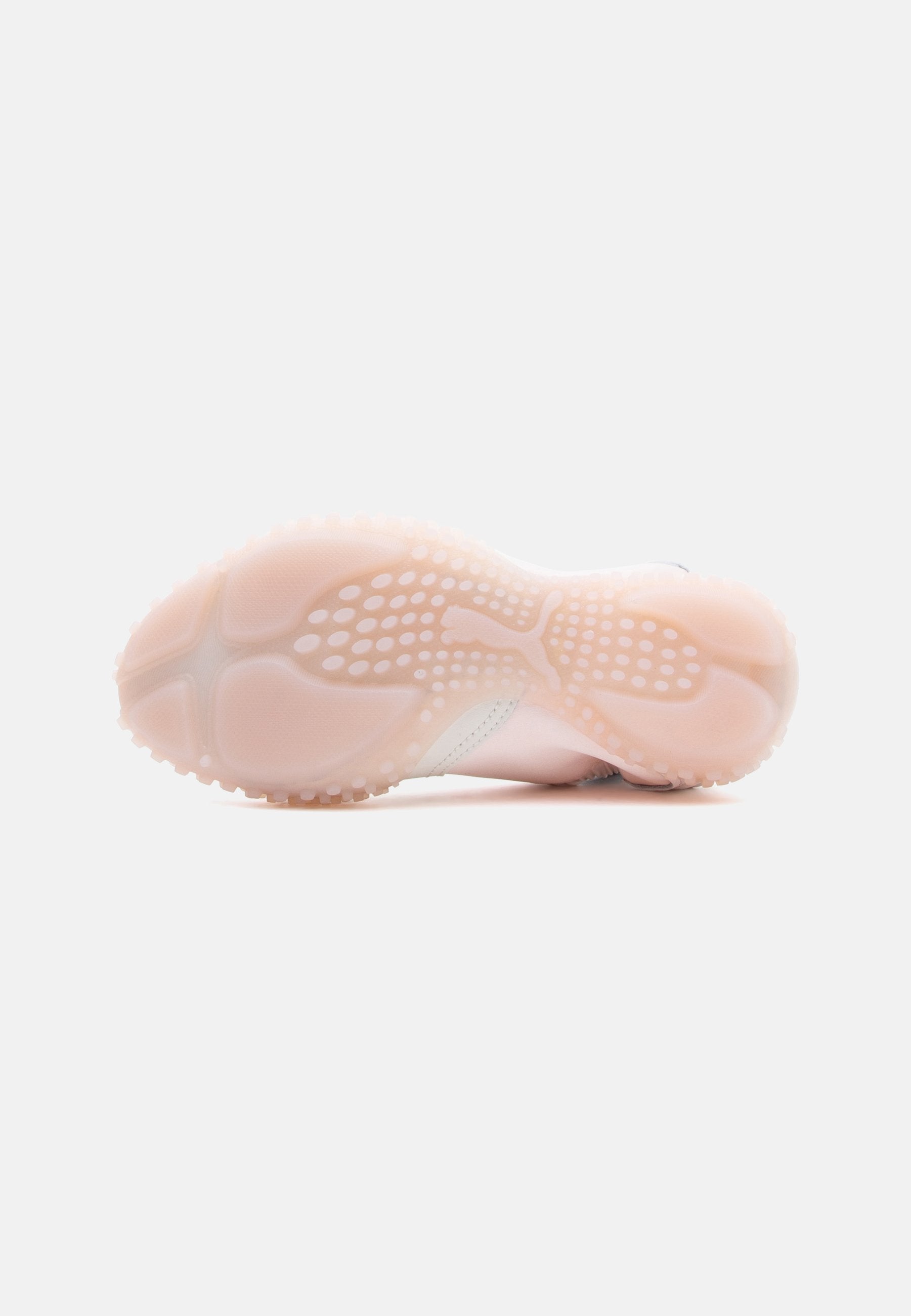 Puma MOSTRO MOVE