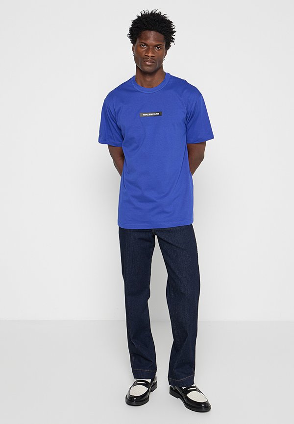 Versace Jeans Couture REGULAR FIT