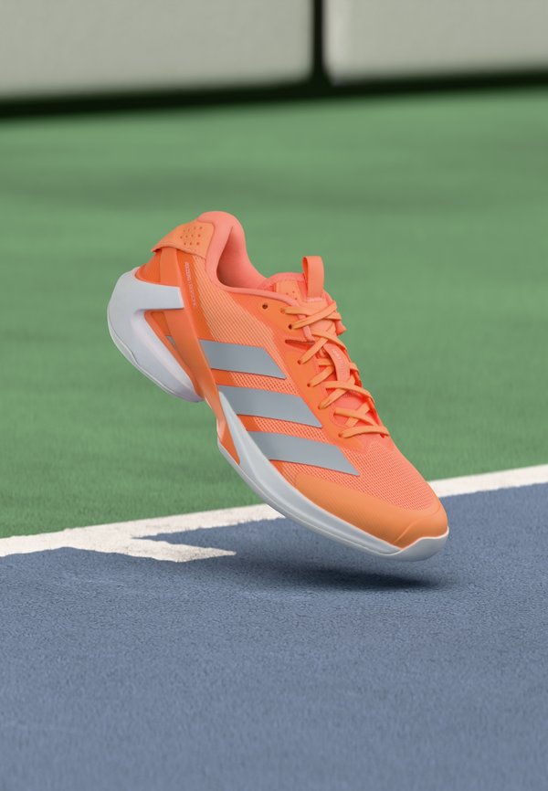 adidas Performance ADIZERO UBERSONIC 5