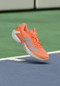 ADIZERO UBERSONIC 5 Media 1