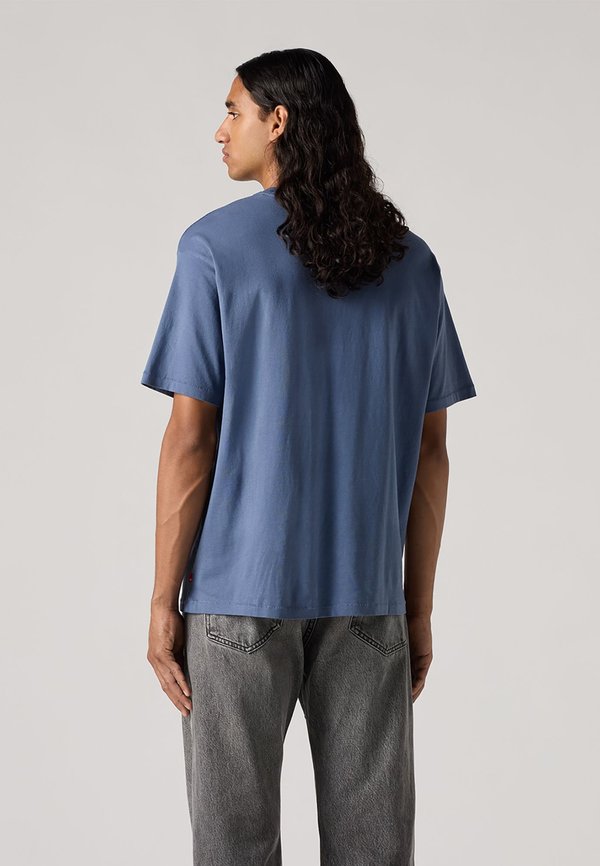 Levi's® VINTAGE GRAPHIC TEE