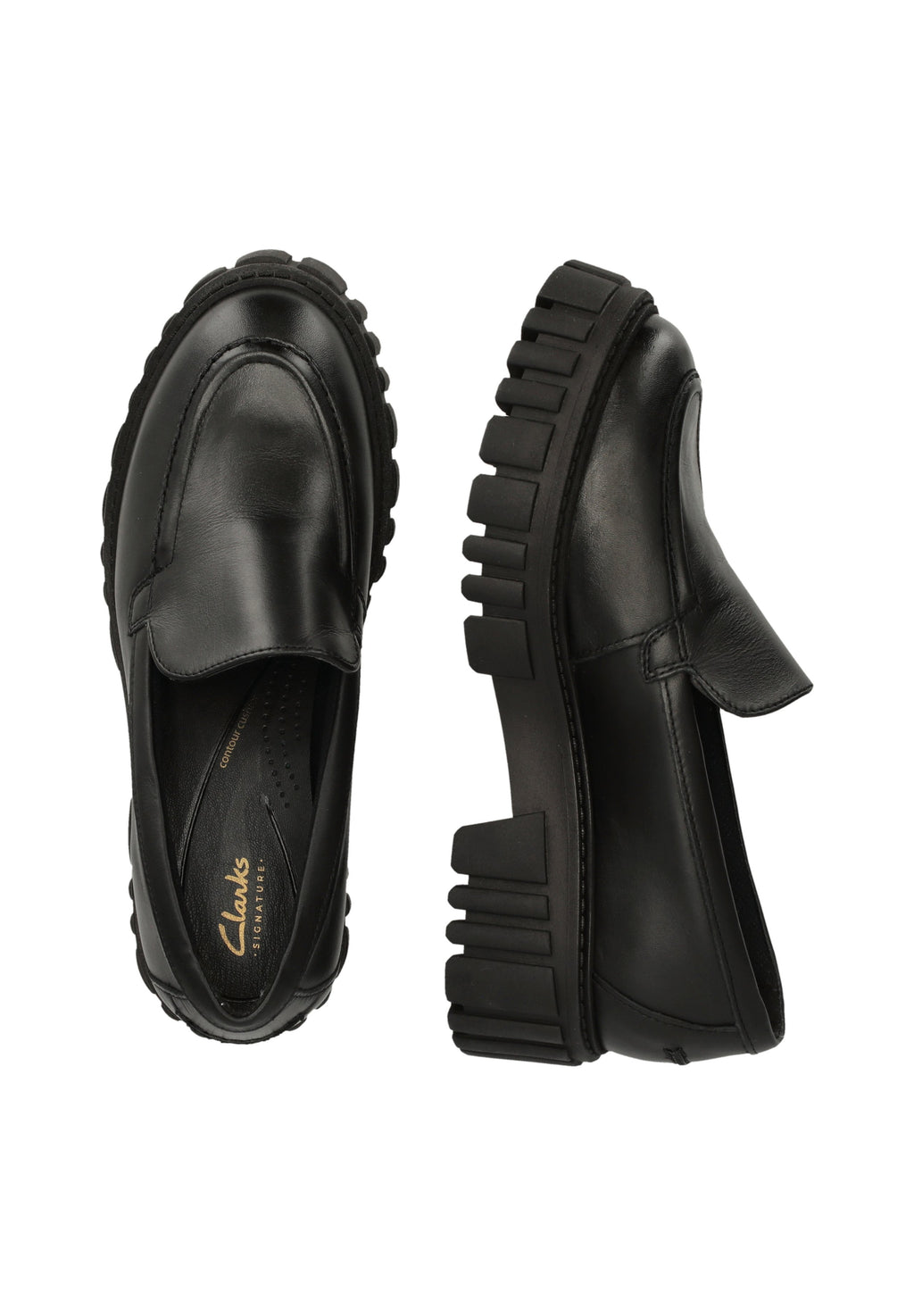 Clarks LOAFER