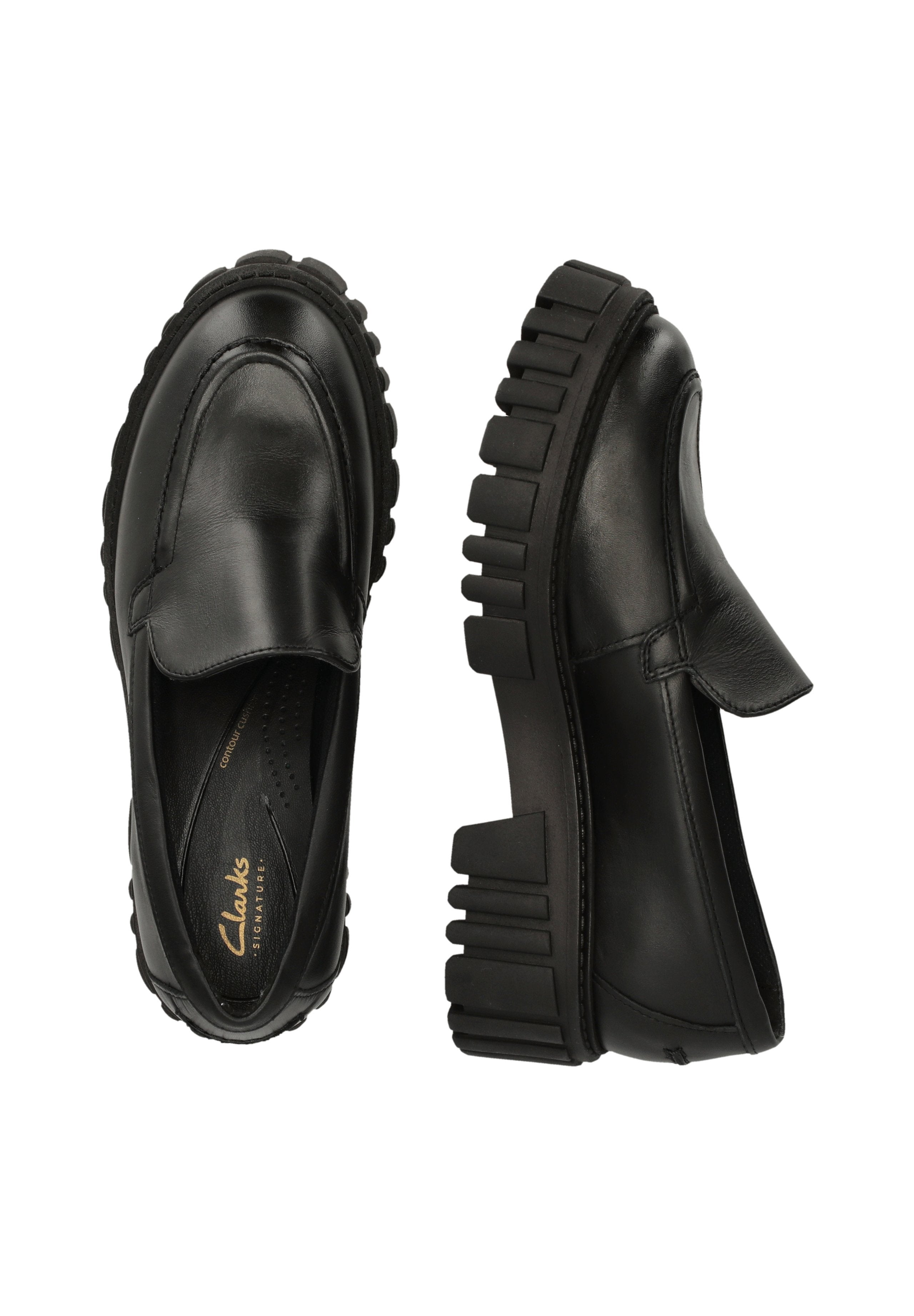 Clarks LOAFER