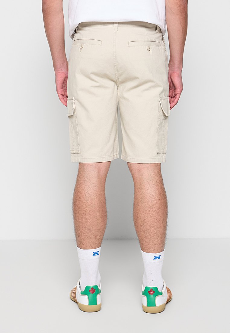 Only & Sons ONSBOLOGNA REGULAR FIT
