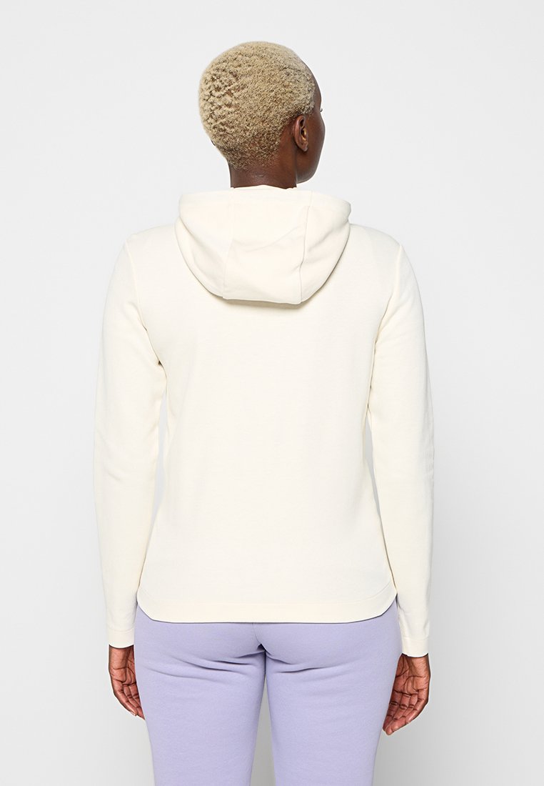 SCOTT Sports Sweatjacke Media 2